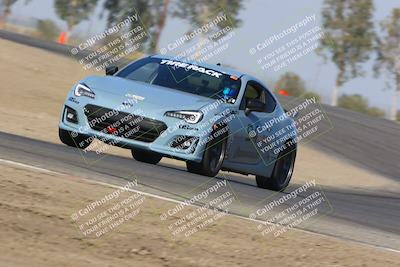 media/Oct-30-2022-CalClub SCCA (Sun) [[310aff4a96]]/TT Group 1/Session 1 (Off Ramp Exit)/